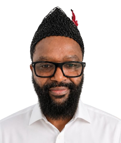Ekiko Besingi
