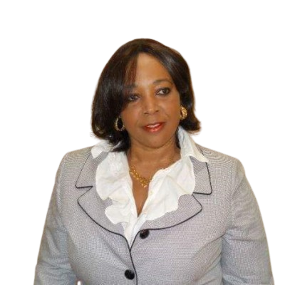 Olive M. Beseka