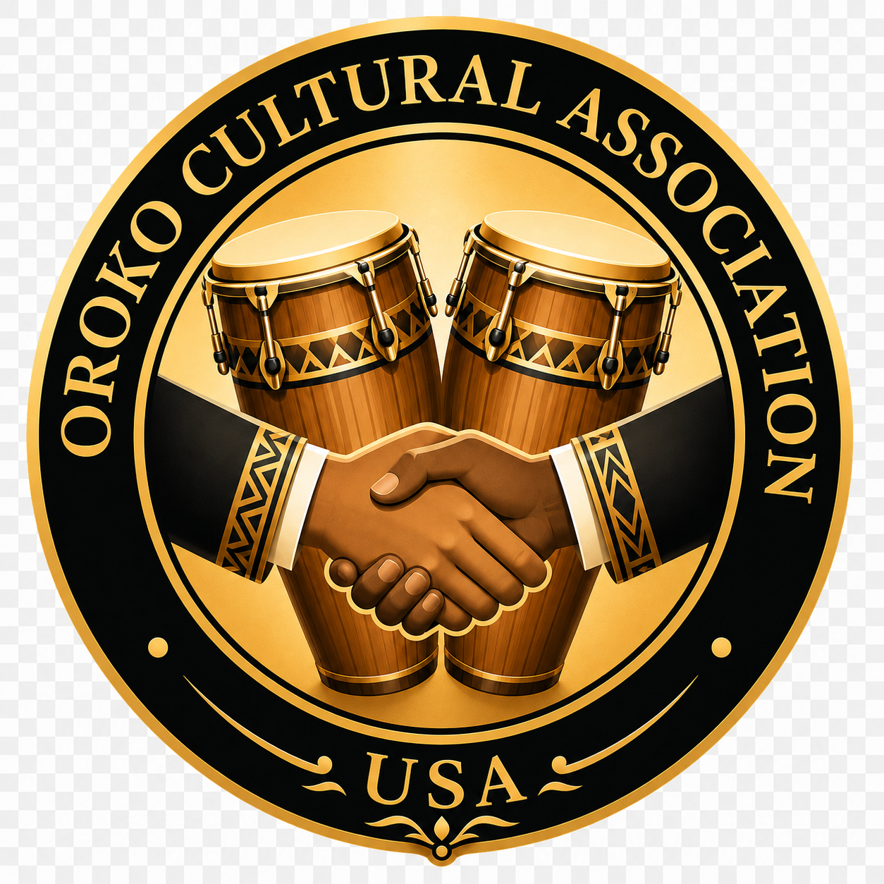 Oroko USA